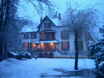 hiver 2006