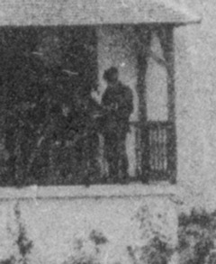 bewoner na 1850