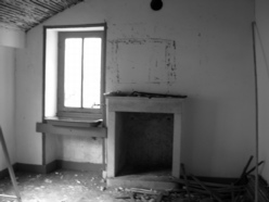 toekomstige badkamer 1