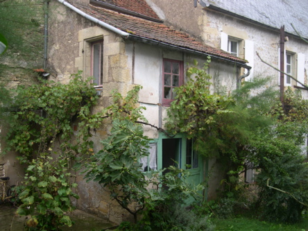 apenti