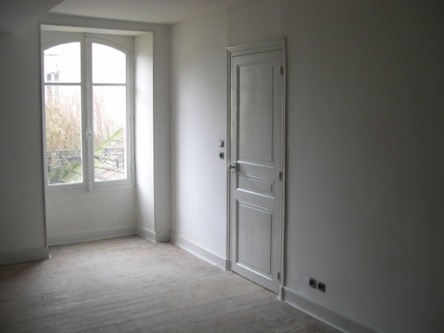 bed room sitting room 1