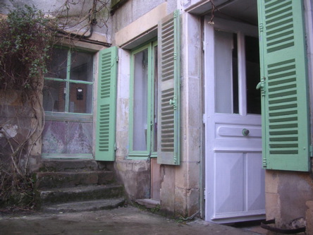 room 2