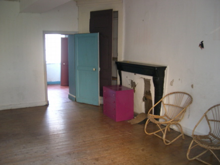 room 1