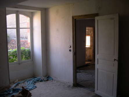 room 1