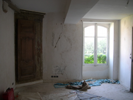 room 1