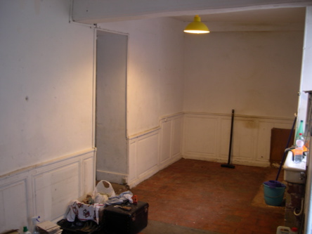 kitchen original state
