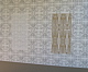 wallpaper close-up