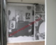 jean hans arp studio still