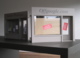 little store offgoogle and soiree poetique