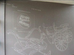 installation video still 11