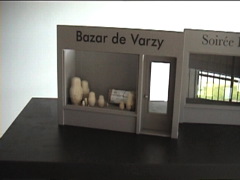 installation video still 13
