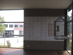 installation video still 2