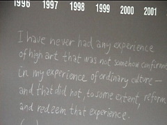 installation video still 20