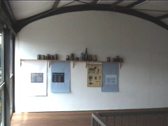 installation video still 22