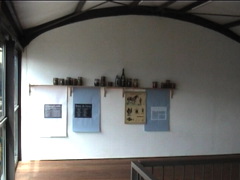 installation video still 23