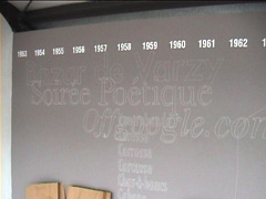 installation video still 24