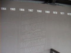 installation video still 26