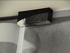 installation video still 32