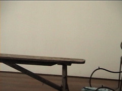 installation video still 39