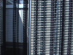 installation video still 46
