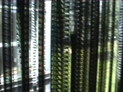 installation video still 47