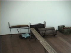 installation video still 48