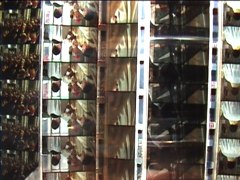 installation video still 50