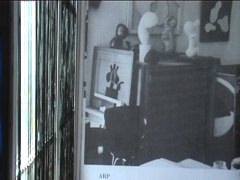 installation video still 53