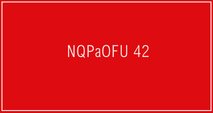 NQPaOFU 42