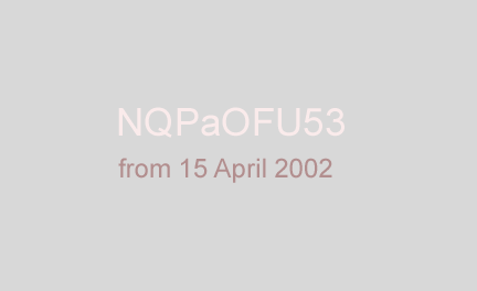 NQPaOFU 53 header tag