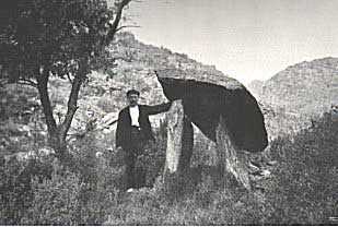roca miralles 1912