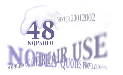 NQPaOFU 48