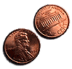 my two cents